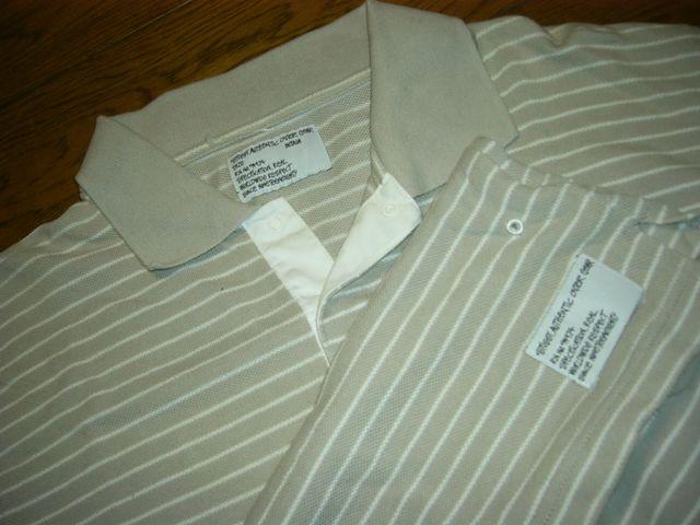 STUSSYステューシーボーダーポロシャツM灰系鹿の子 < ブランド STUSSYステューシーボーダーポロシャツM灰系鹿の子 < ブランドの