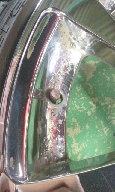 3101866)希少クレンツェLXZ225/35R19セダンミニバン8.5J+44即決送料無料 < 自動車/バイク 3101866)希少クレンツェLXZ225/35R19セダンミニバン8.5J+44即決送料無料 < 自動車/バイク