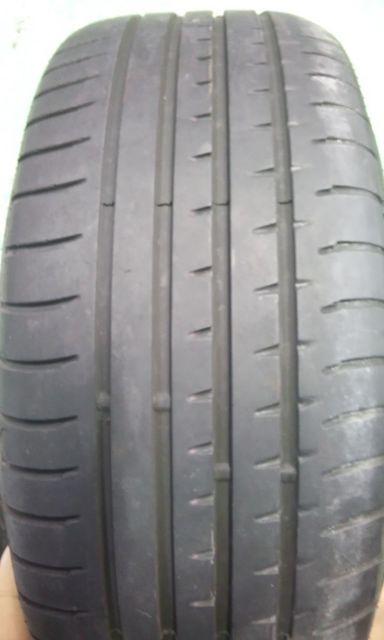 3101866)希少クレンツェLXZ225/35R19セダンミニバン8.5J+44即決送料無料 < 自動車/バイク 3101866)希少クレンツェLXZ225/35R19セダンミニバン8.5J+44即決送料無料 < 自動車/バイク