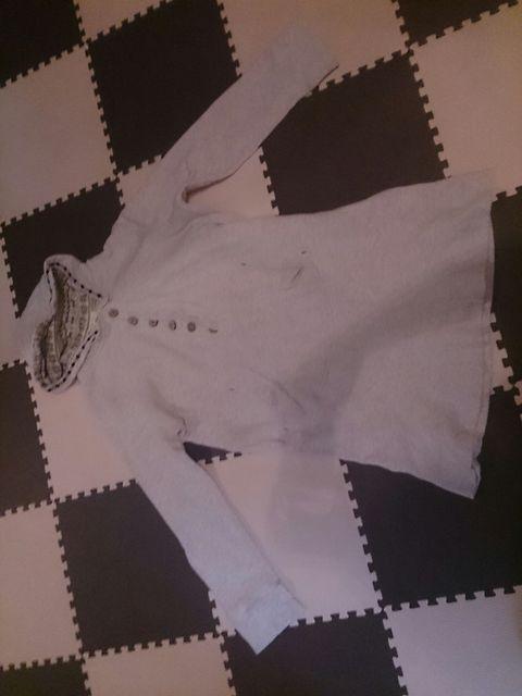 drive フリーサイズ ロング丈 < 女性ファッション  drive フリーサイズ ロング丈  < 女性ファッションの