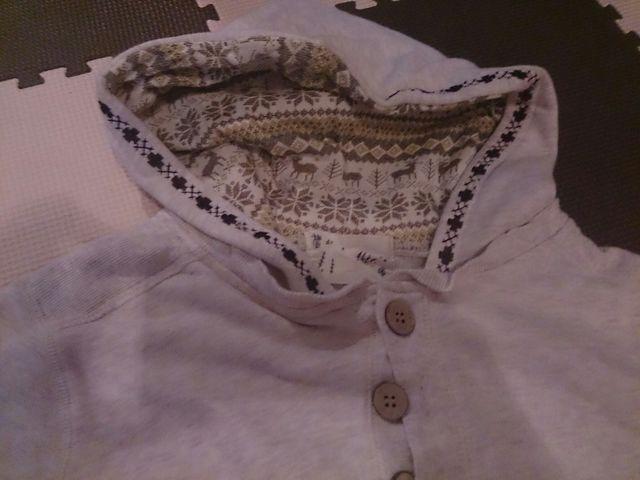 drive フリーサイズ ロング丈 < 女性ファッション  drive フリーサイズ ロング丈 < 女性ファッションの