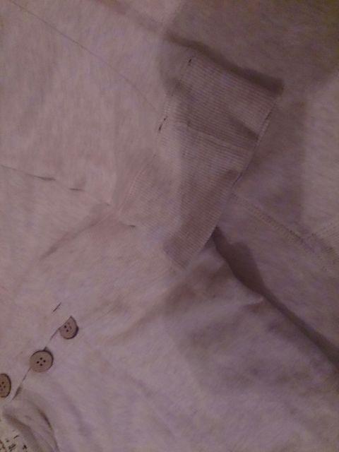 drive フリーサイズ ロング丈 < 女性ファッション  drive フリーサイズ ロング丈 < 女性ファッションの