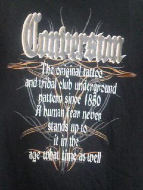 F[207YAJWTVc ubN k