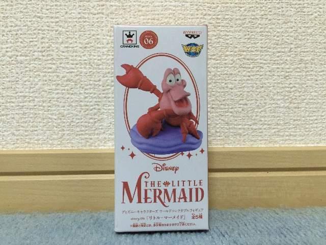 fBYj[LN^[Y RN^utBMA ZoX`   zr[ 