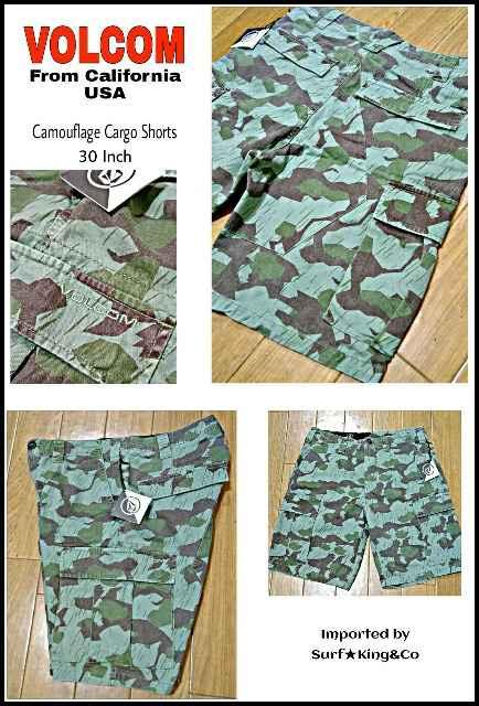 yVOLCOMzViJt[WJ[SV[cMdȖ{USAAfISALEI   uh 