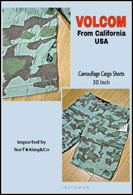 yVOLCOMzViJt[WJ[SV[cMdȖ{USAAfISALEI  uh 