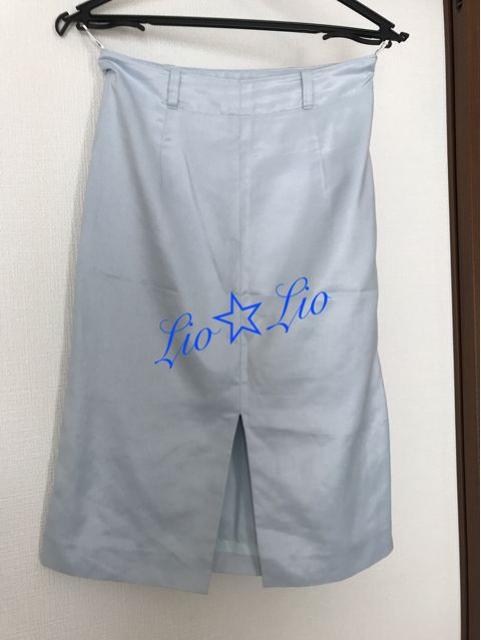 HIS MISS☆スカート < 女性ファッション  HIS MISS☆スカート  < 女性ファッションの