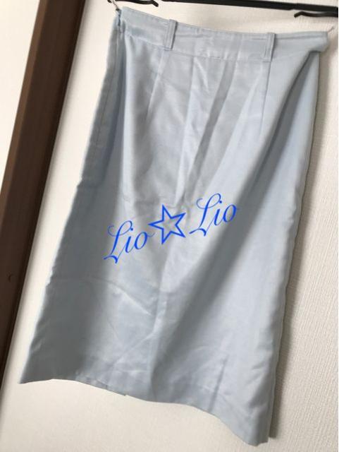 HIS MISS☆スカート < 女性ファッション  HIS MISS☆スカート < 女性ファッションの