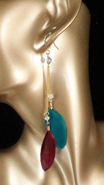 nhChXr[YgpFςr[YgpHsAX   ANZT[/v 