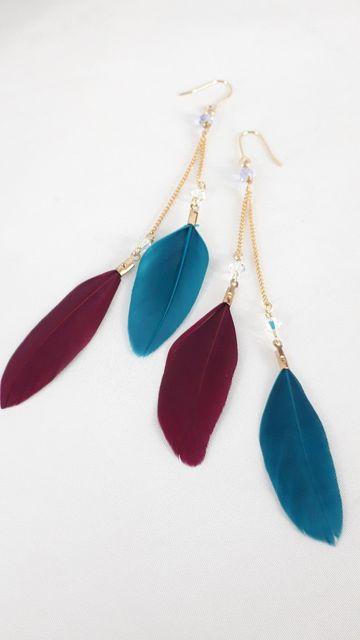 nhChXr[YgpFςr[YgpHsAX  ANZT[/v 