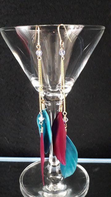 nhChXr[YgpFςr[YgpHsAX  ANZT[/v 