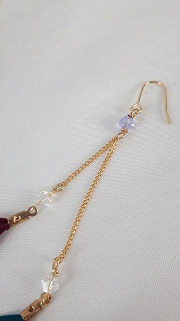 nhChXr[YgpFςr[YgpHsAX  ANZT[/v 