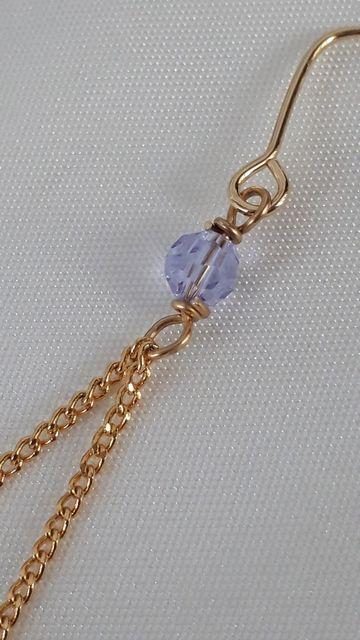 nhChXr[YgpFςr[YgpHsAX  ANZT[/v 