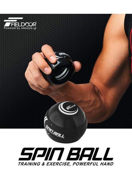 Xs{[ ] I[gX^[g   Or   wX/r[eB[ 