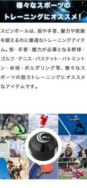 Xs{[ ] I[gX^[g   Or  wX/r[eB[ 