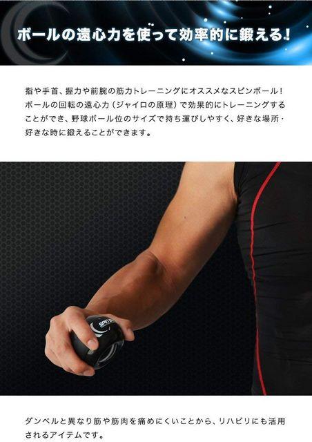 Xs{[ ] I[gX^[g   Or  wX/r[eB[ 