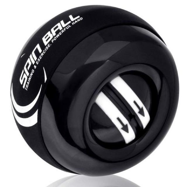 Xs{[ ] I[gX^[g   Or  wX/r[eB[ 