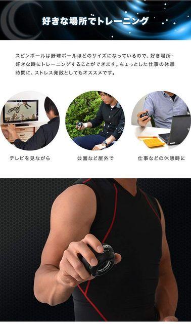 Xs{[ ] I[gX^[g   Or  wX/r[eB[ 