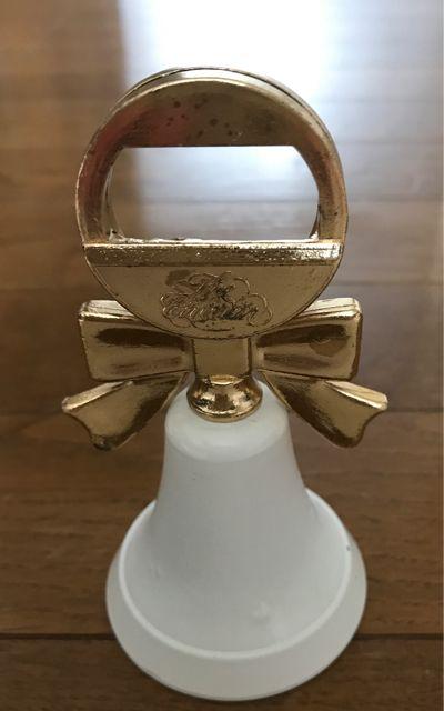 x̐𔲂(^O^)   CeA/Ct 