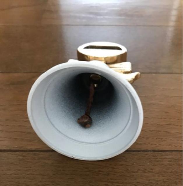 x̐𔲂(^O^)  CeA/Ct 