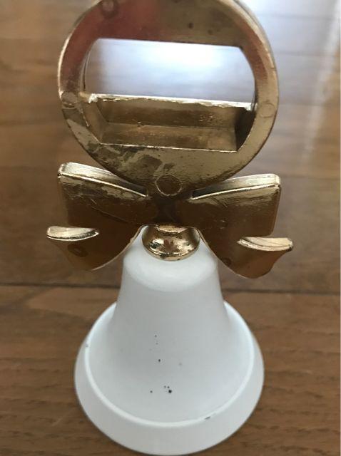 x̐𔲂(^O^)  CeA/Ct 