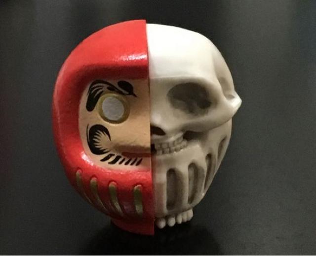 {E{̖|inRcTBnRc_}  zr[ 