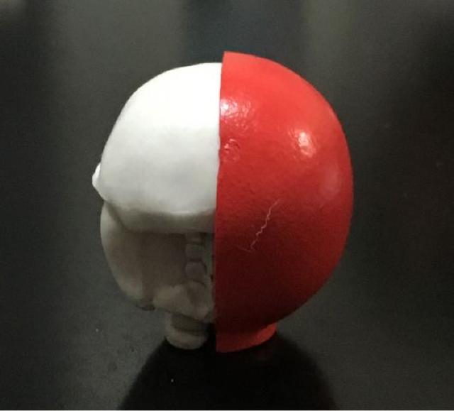 {E{̖|inRcTBnRc_}  zr[ 