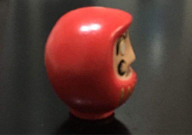 {E{̖|inRcTBnRc_}  zr[ 