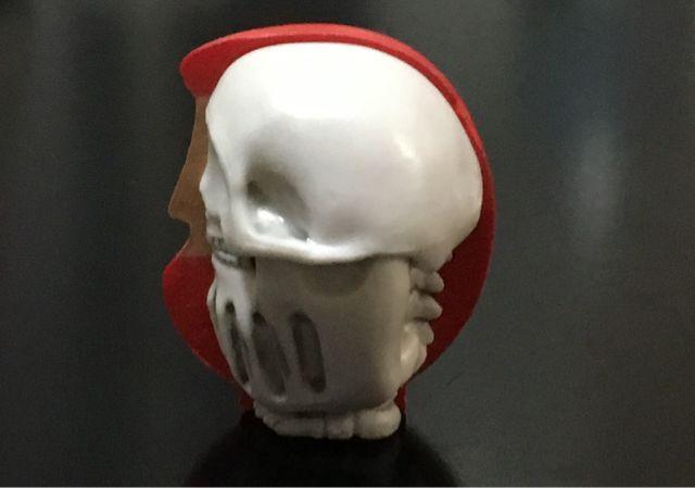 {E{̖|inRcTBnRc_}  zr[ 