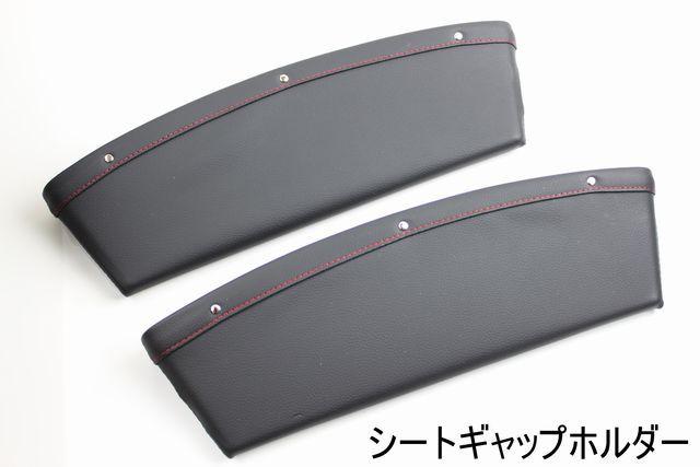 V[gMbvz_[ 2g  z_[ iphone X}z  /oCN