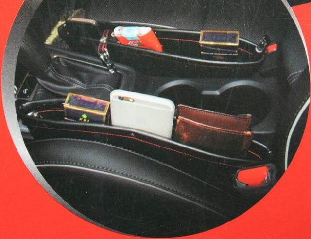 V[gMbvz_[ 2g  z_[ iphone X}z  /oCN