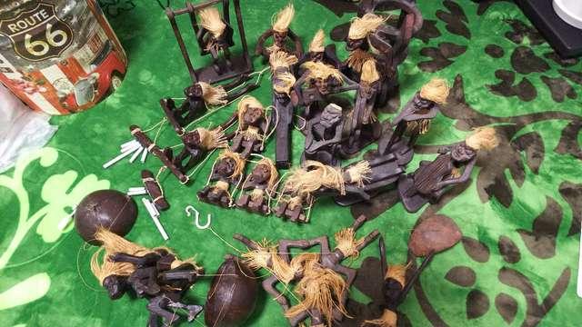 AWAy20́z_A_lAN   CeA/Ct 