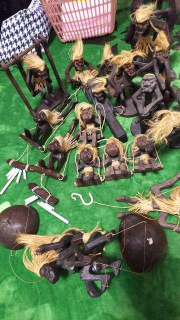 AWAy20́z_A_lAN  CeA/Ct 