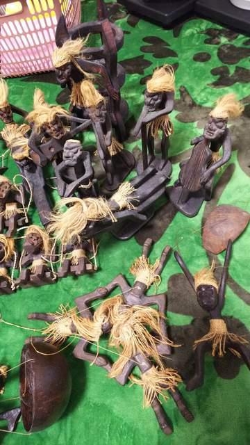 AWAy20́z_A_lAN  CeA/Ct 