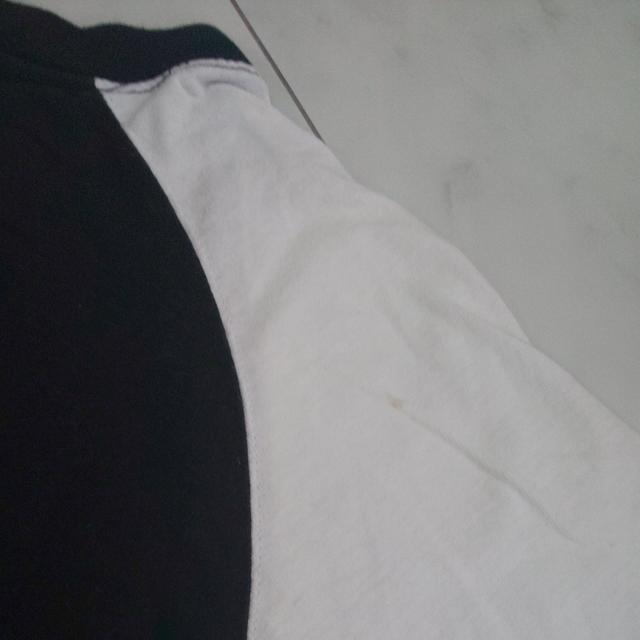 スカル☆Tシャツ☆150 < キッズ/ベビー  スカル☆Tシャツ☆150 < キッズ/ベビーの