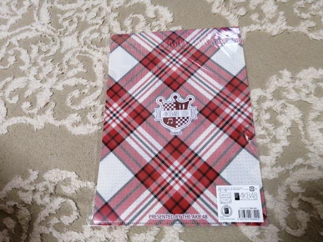 AKB48RRˁAKB48Vbv@NAt@C(Ԕ)I  ^gObY 