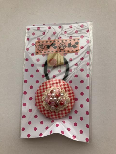 nhCh  wAS@@݃{^@r[Y萷   t@bV 