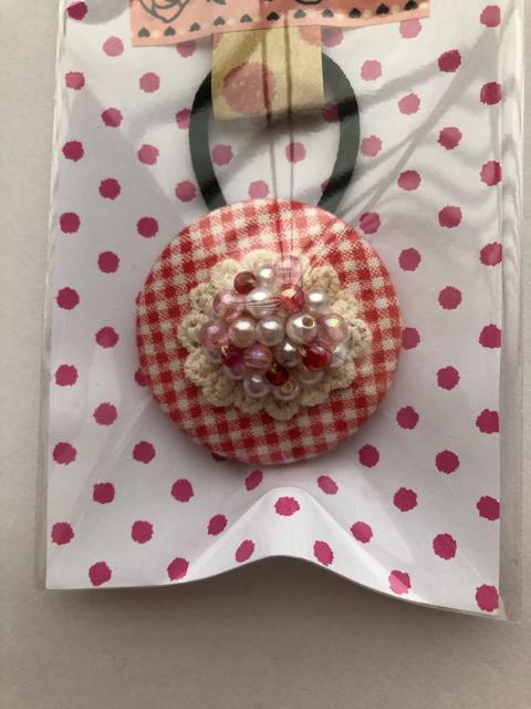 nhCh  wAS@@݃{^@r[Y萷  t@bV 