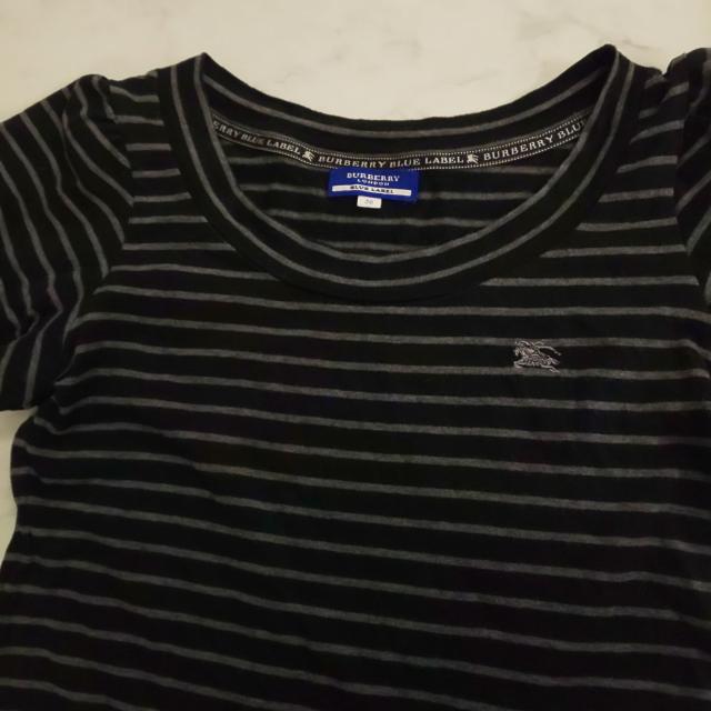 BURBERRY o[o[ pt  uh 