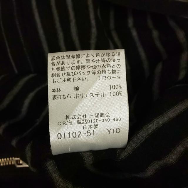 BURBERRY o[o[ pt  uh 