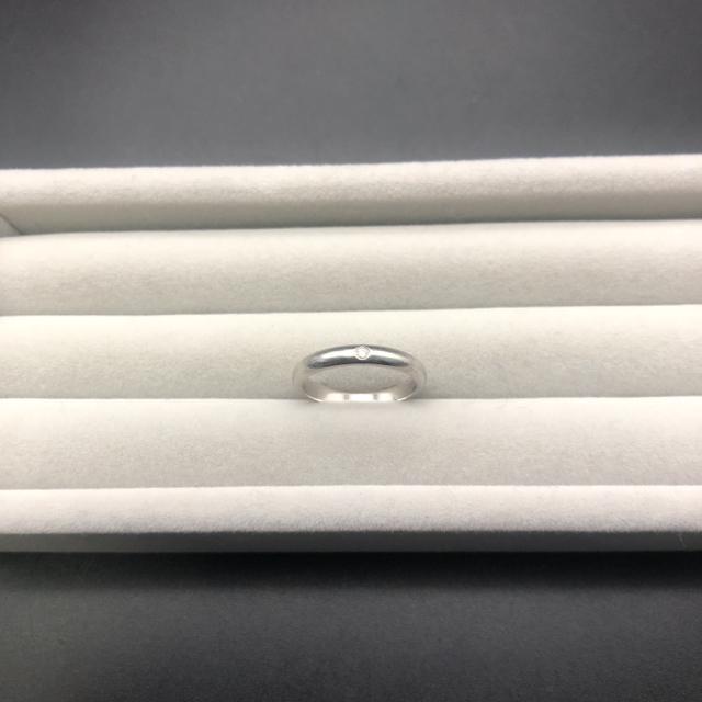 即決 Cartier カルティエ プラチナ Pt950 リング 指輪 < ブランド 即決 Cartier カルティエ プラチナ Pt950 リング 指輪 < ブランドの
