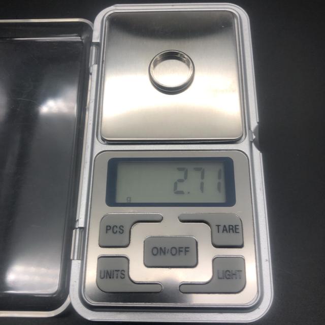 即決 Cartier カルティエ プラチナ Pt950 リング 指輪 < ブランド 即決 Cartier カルティエ プラチナ Pt950 リング 指輪 < ブランドの