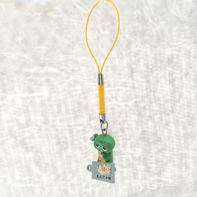 @񂶂Ă@t Xgbv@K`s bN@GACHAPIN    