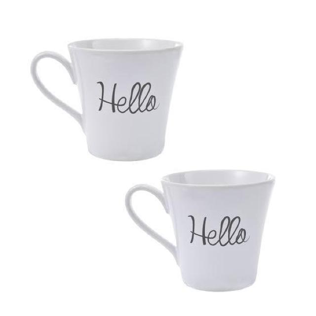 【ディズニーストア購入】2021年♪ミニー 陶器製 マグカップ < アニメ/コミック/キャラクター 【ディズニーストア購入】2021年♪ミニー 陶器製 マグカップ < アニメ/コミック/キャラクターの