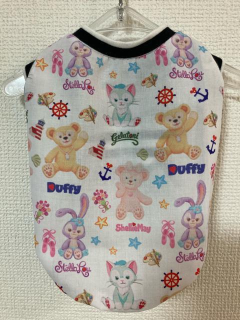 M_btB[tY@Vc@TDS {[_[@   ybg/|/| 