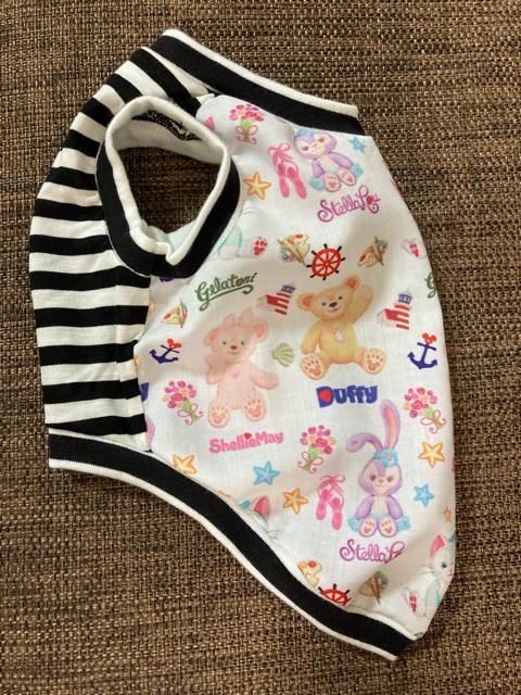 M_btB[tY@Vc@TDS {[_[@  ybg/|/| 