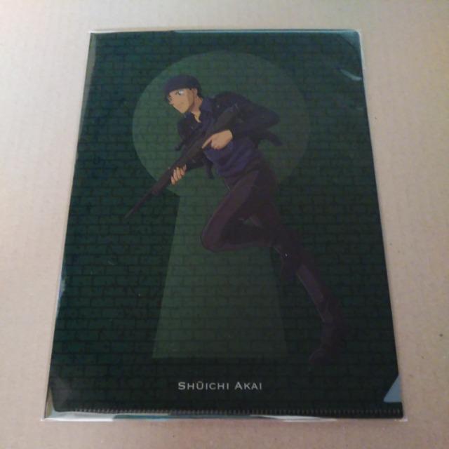 yTRizRivUTNAt@CsԈGt   Aj/R~bN/LN^[ 