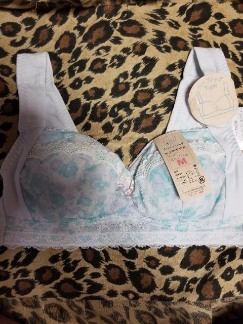 GKgȃn[tgbvuW[B[XFAMTCY   t@bV 