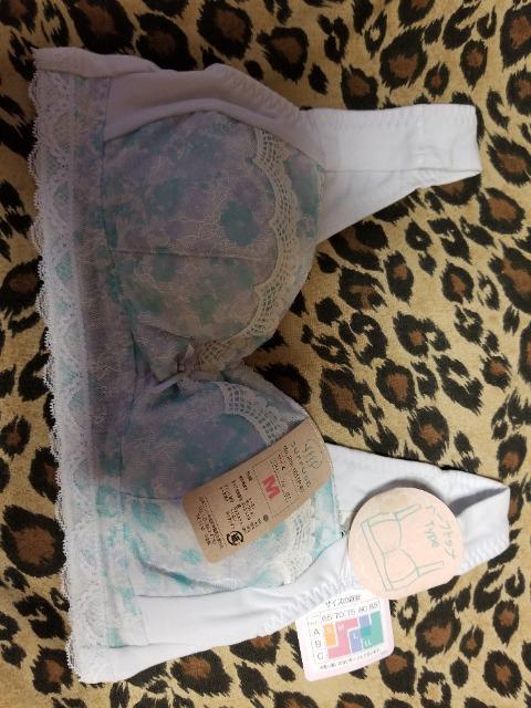 GKgȃn[tgbvuW[B[XFAMTCY  t@bV 