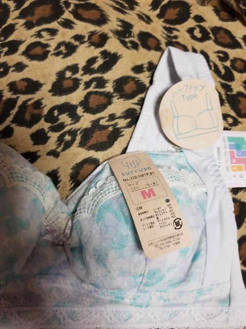 GKgȃn[tgbvuW[B[XFAMTCY  t@bV 